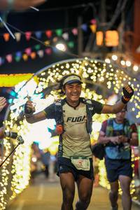 BIB: 
                            <button type="button" onclick="openModal(24743409)" class="btn btn-primary btn-sm float-right btn-popup" data-toggle="modal" data-target=".modal-high-quality">
                        <i class="fas fa-shopping-cart"></i> Add to Cart
                    </button>
                                            <button type="button" onclick="isThisMe(24743409, true)" class="btn btn-success btn-sm float-right btn-popup btn-isme hidden" data-toggle="tooltip" data-placement="bottom" title="นี่คือรูปของคุณใช่ไหม คลิกที่นี่เพื่อเอาเข้าอัลบั้ม">
                        <i class="fas fa-plus"></i> Add to album
                    </button>
                    <button type="button" onclick="isThisMe(24743409, false)" class="btn btn-warning btn-sm float-right btn-popup btn-isnotme hidden">
                        <i class="fas fa-ban"></i> Remove from album
                    </button>